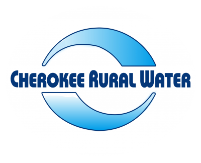 Cherokee Rural Water